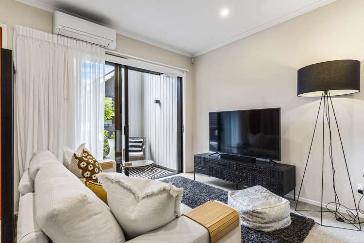 62 Rangihina Road Hobsonville_8