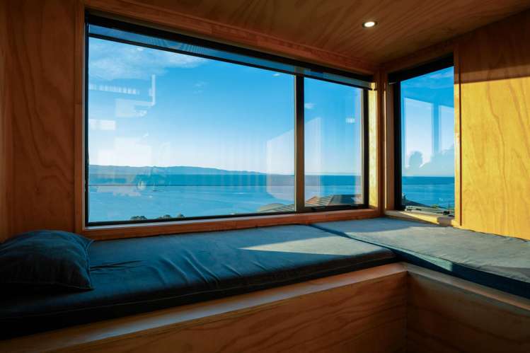 46 Davies Drive Atawhai_36