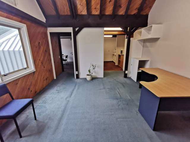 4 Mahara Place Waikanae_4