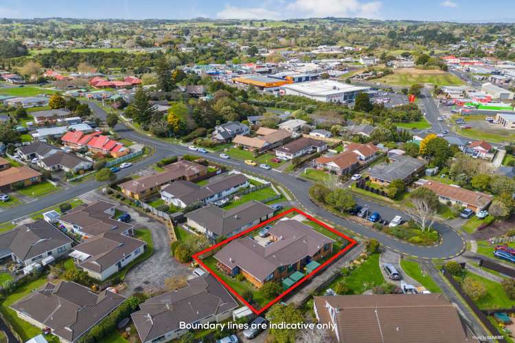 25b Norfolk Rise Waiuku_15