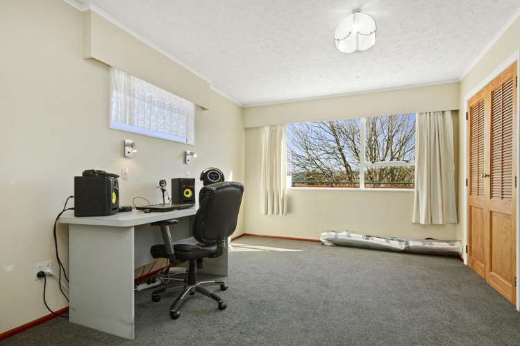 50 Oregon Drive Maoribank_15