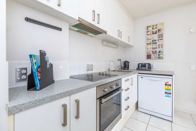 1a/11 Howe Street Freemans Bay_2