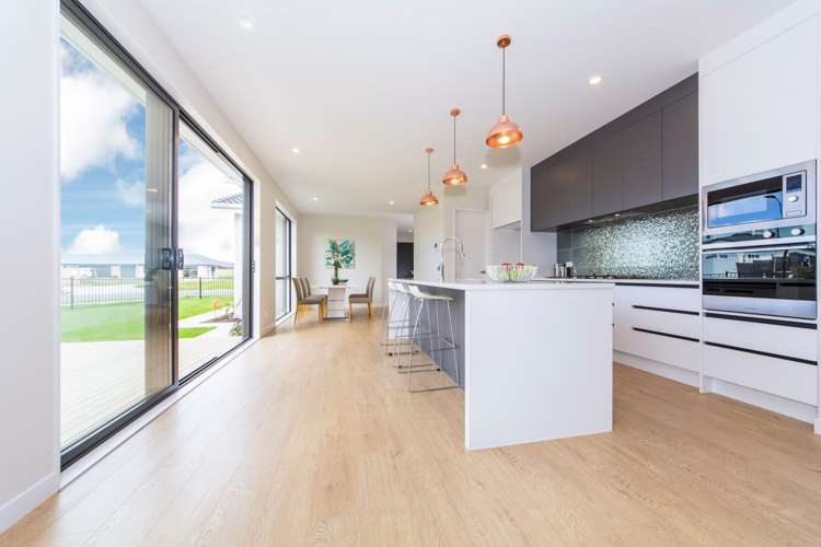 17 Raymond Grace Avenue Huapai_13