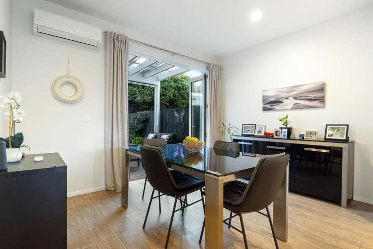 7 Sunview Street Silverdale_6