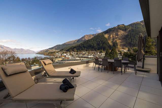 503/1 Beetham Street Queenstown_2