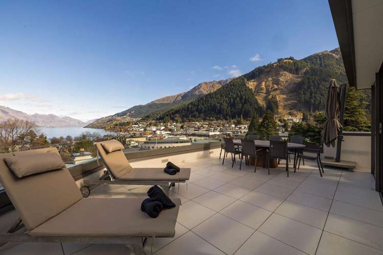 503/1 Beetham Street Queenstown_2
