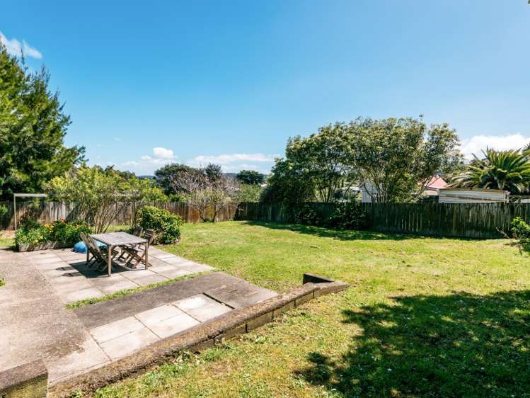 19 Jellicoe Parade Surfdale_8