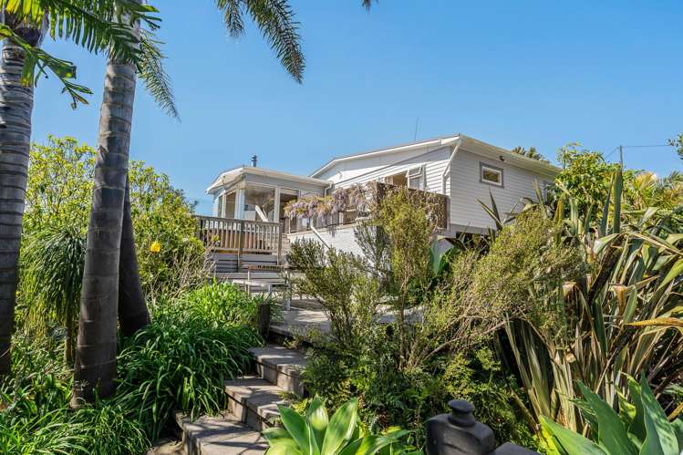 278 Mclean Road Waipu_13
