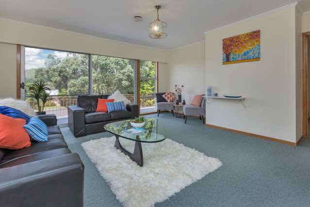 29 Te Paka Crescent Kamo_2