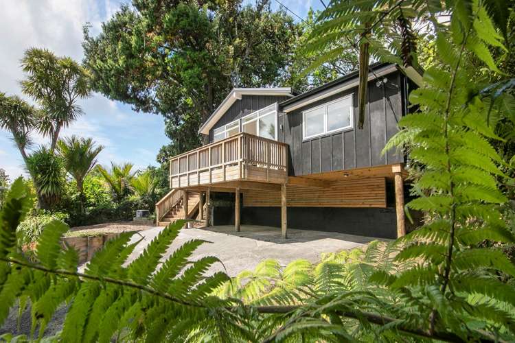 22 Mahoe Road Titirangi_0