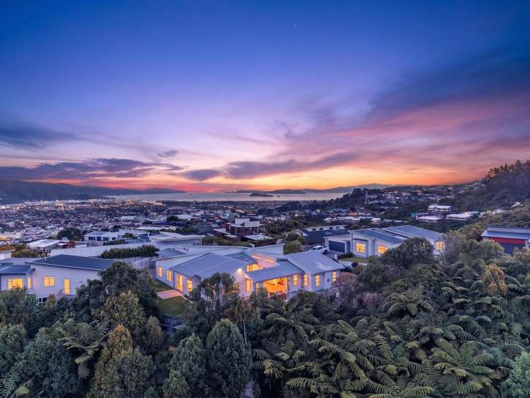 10 Fawcet Place Belmont_32