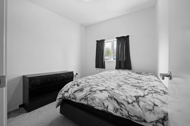 34 Blundell Place Huntly_12