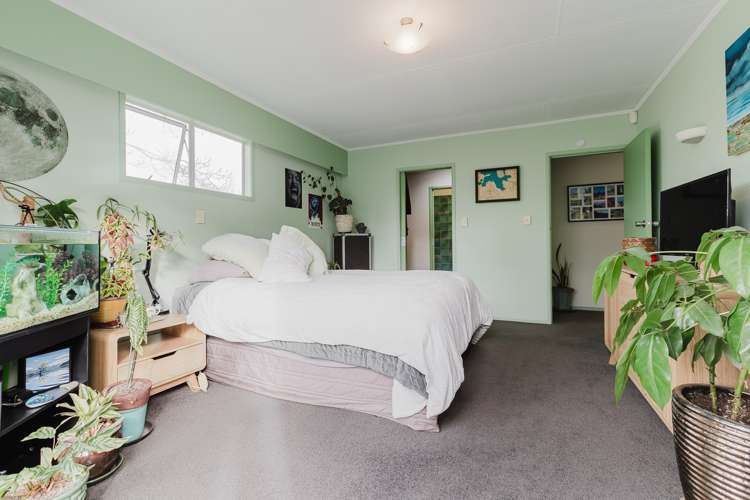 12 Titoki Street Masterton_13