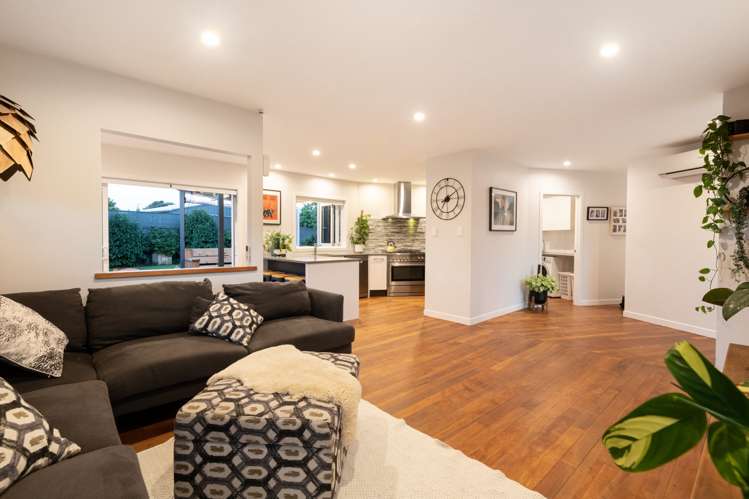 5 Harris Street Mount Maunganui_6