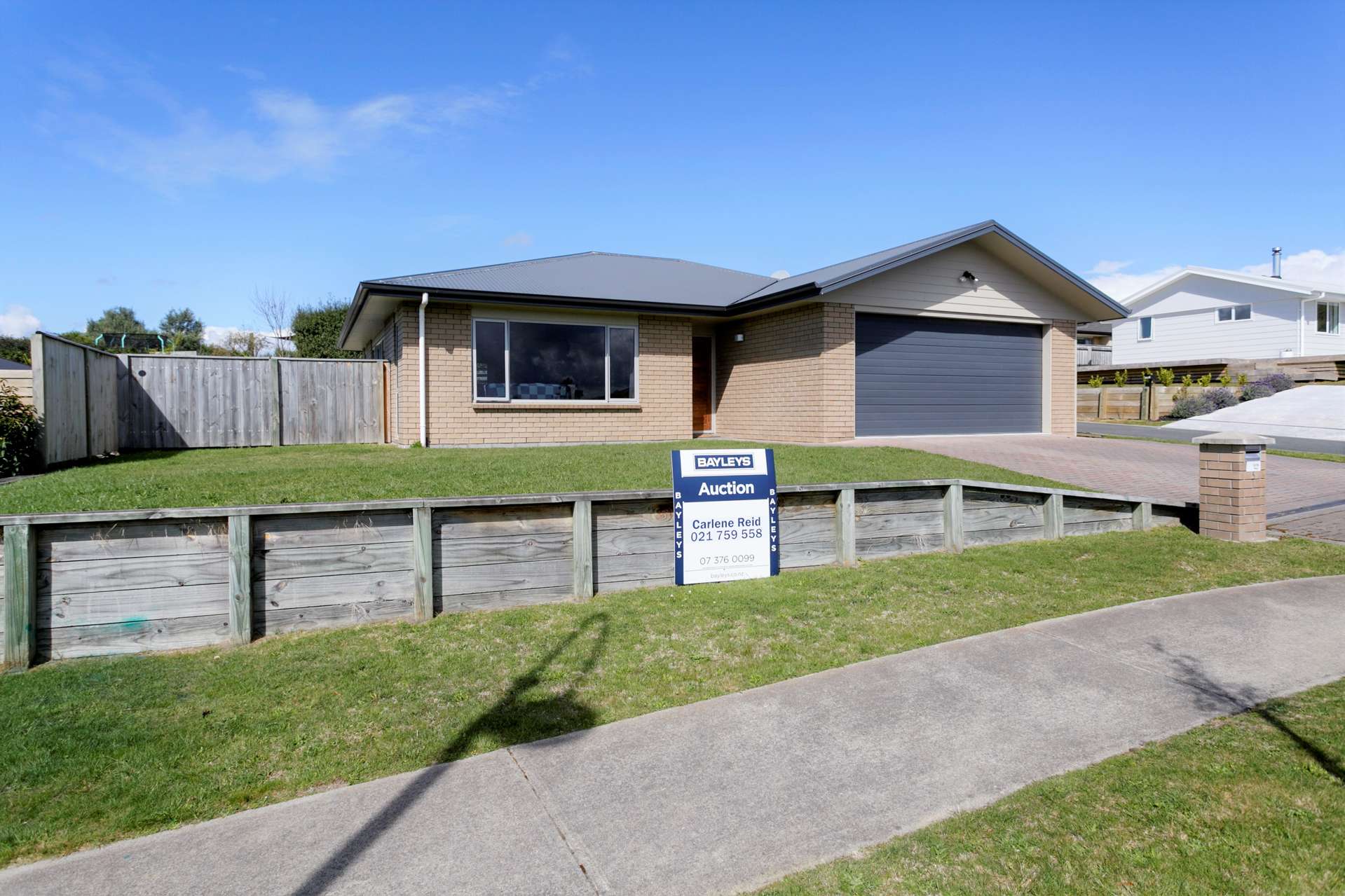 5 Brompton Close Richmond Heights_0