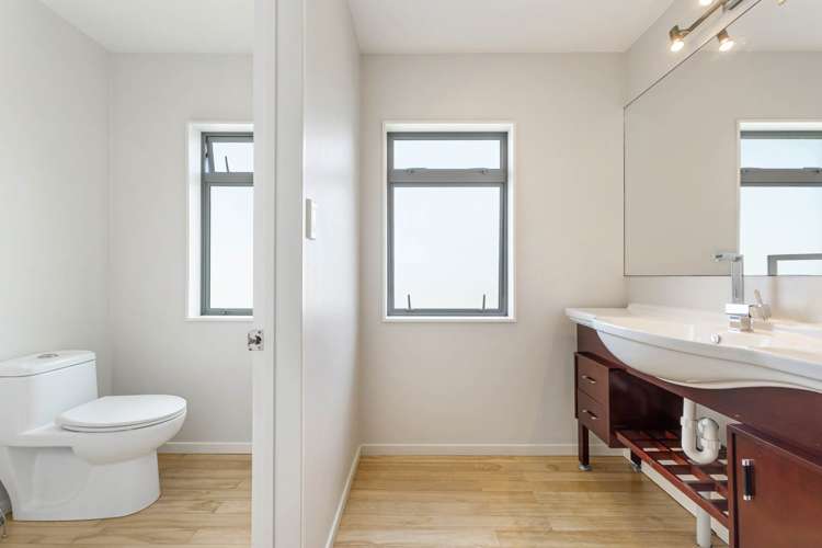 3 Bayview Park Lane Orewa_33