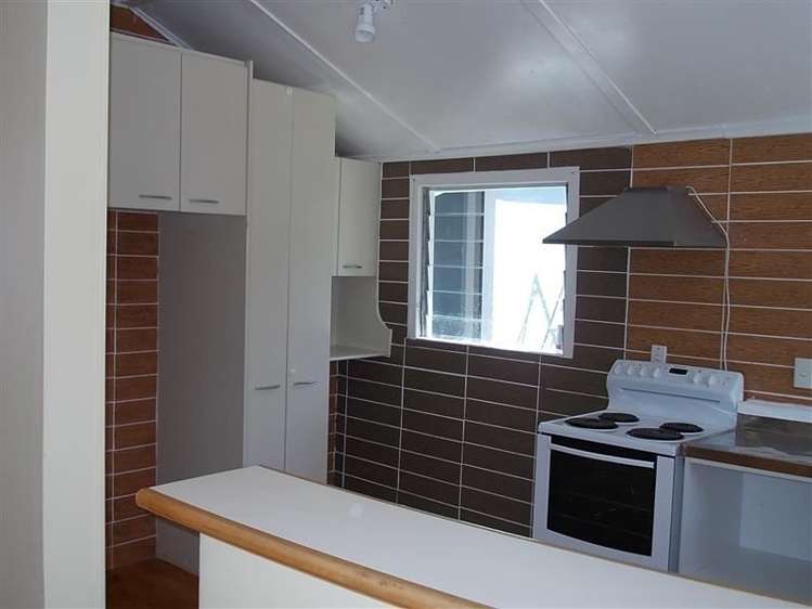 1/131 Matipo Road Te Atatu Peninsula_9