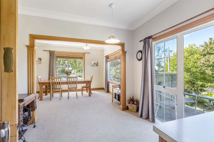 124 Mahurangi East Road Snells Beach_13