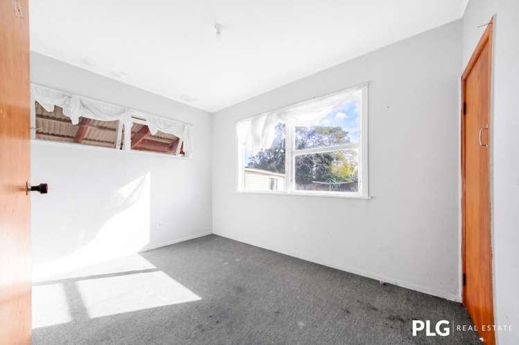156 Hall Avenue Favona_5