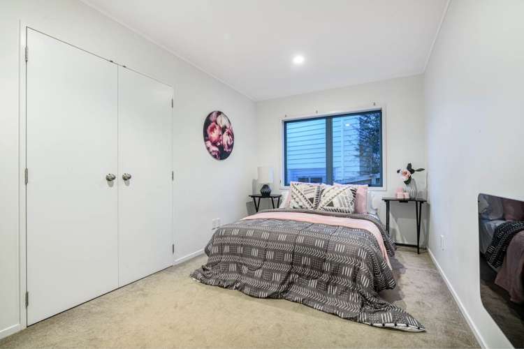 121a Hobsonville Road West Harbour_23