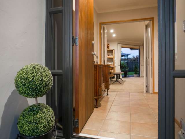 9 Portobello Way Huntington_1