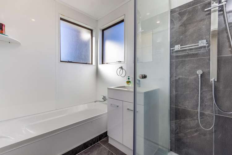 26 Janese Place Weymouth_6