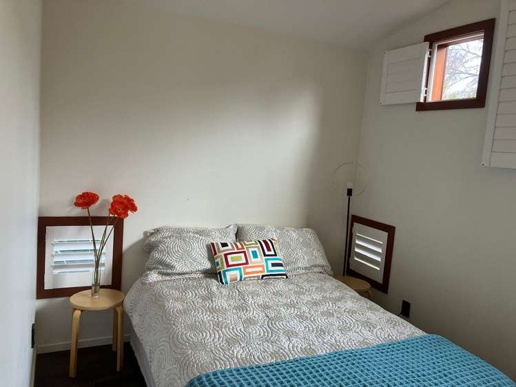 66 Avonside Drive Linwood_21