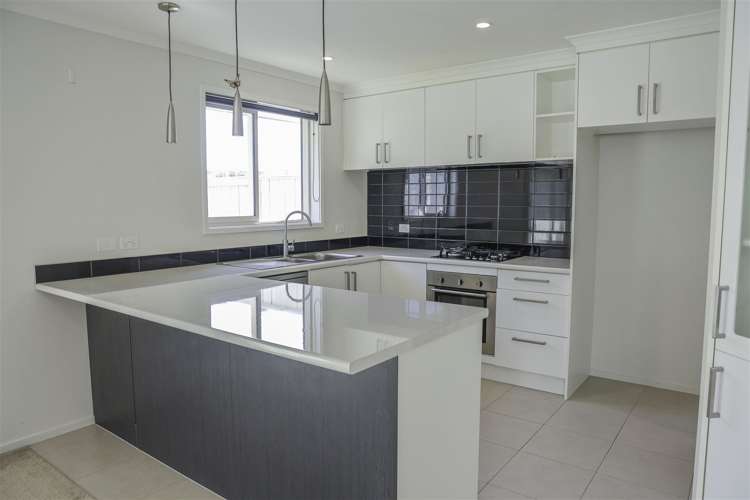 66 Westmuir Crescent Pokeno_19