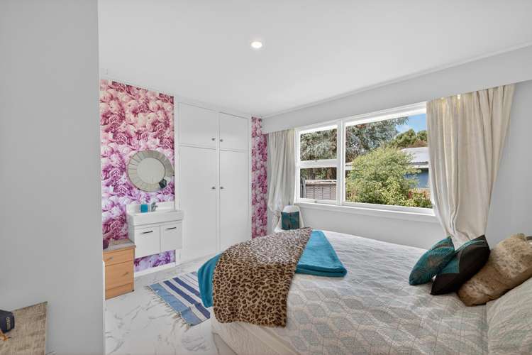 11 Mountbatten Street New Brighton_16