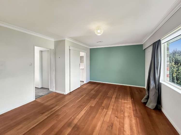 2 Park Road 2147_3