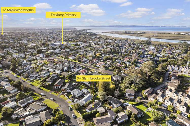 34 Glynnbrooke Street Te Atatu South_22