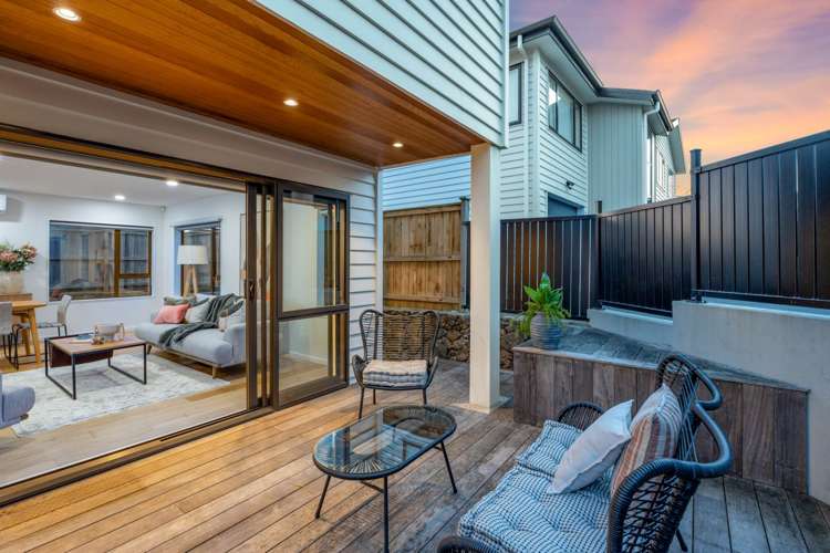 34b Athens Road Onehunga_19