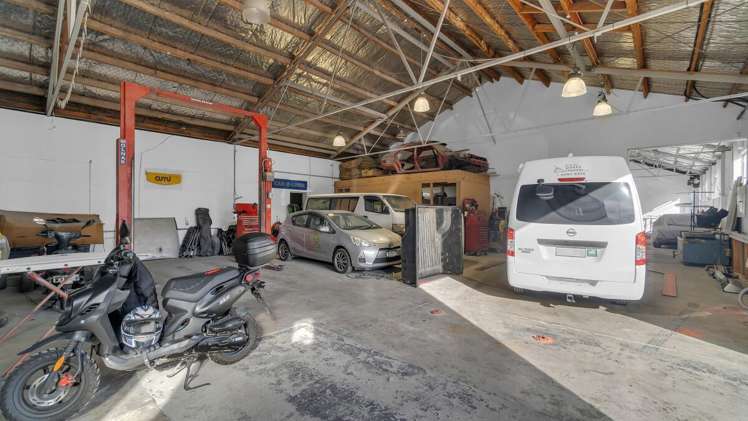 119 Durham Street South Sydenham_5