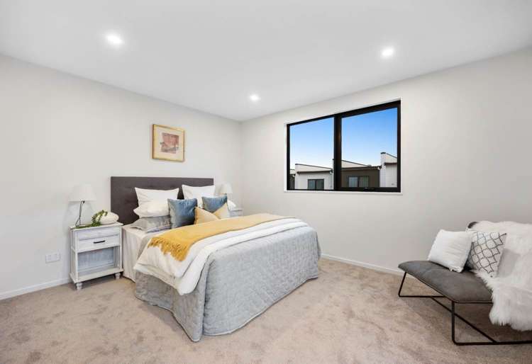 25 Mata Lane Stanmore Bay_7