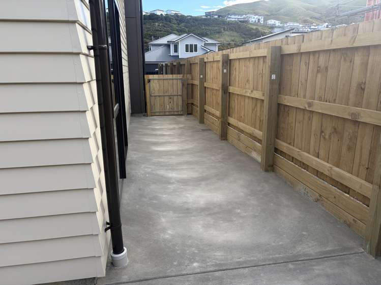 62 Rochdale Drive Churton Park_6