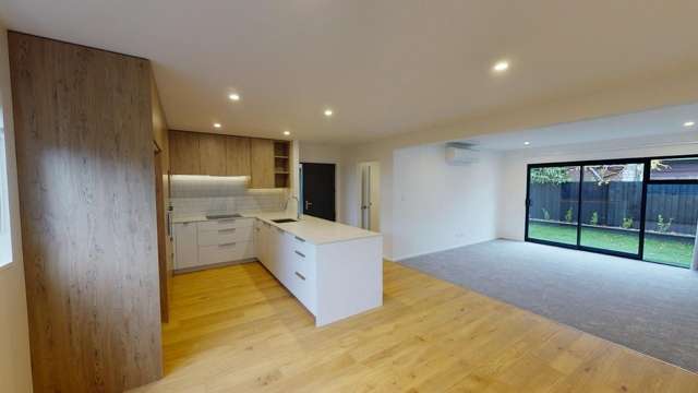 5/128 Bishop St Saint Albans_4