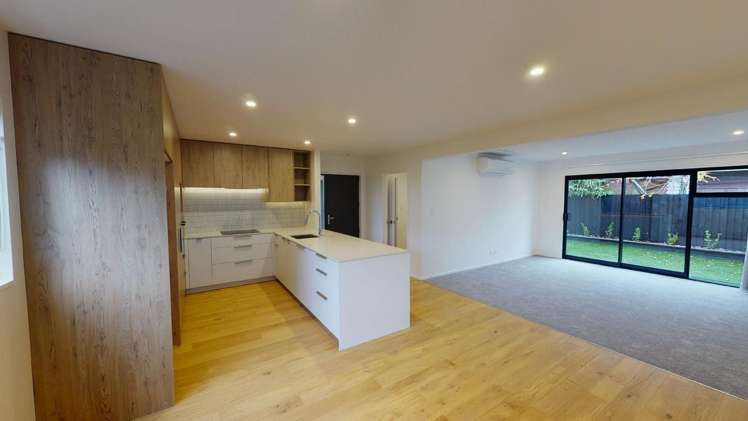 5/128 Bishop St Saint Albans_4