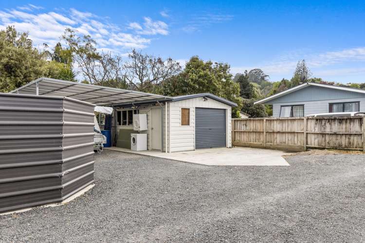 3 Jennings Street Te Kuiti_14