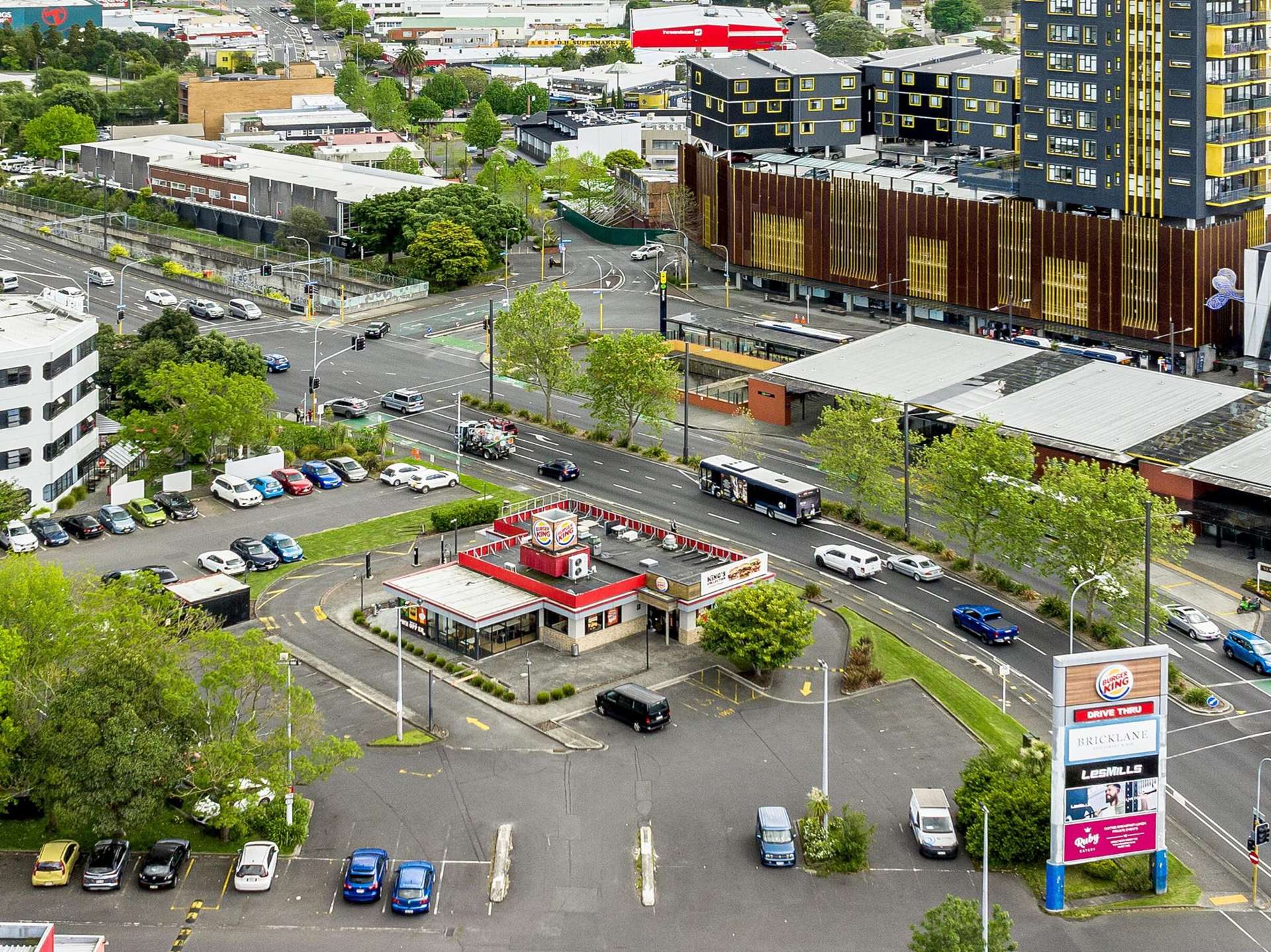 1 Clark Street New Lynn_0