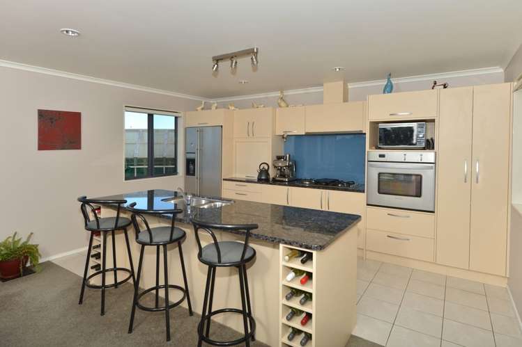 229 Sandford Road Ruakaka_5