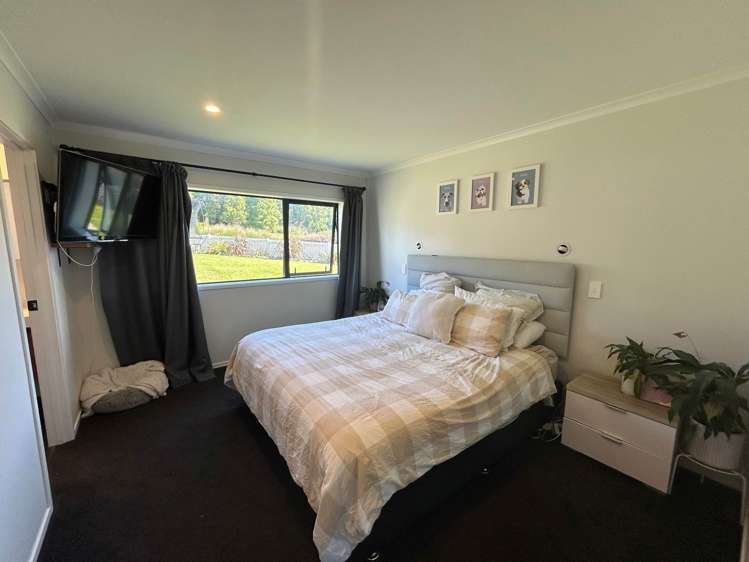 1 Oioi Lane Kaukapakapa_16