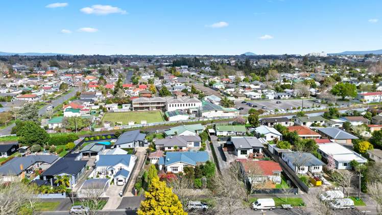 12 Gillies Avenue Claudelands_19