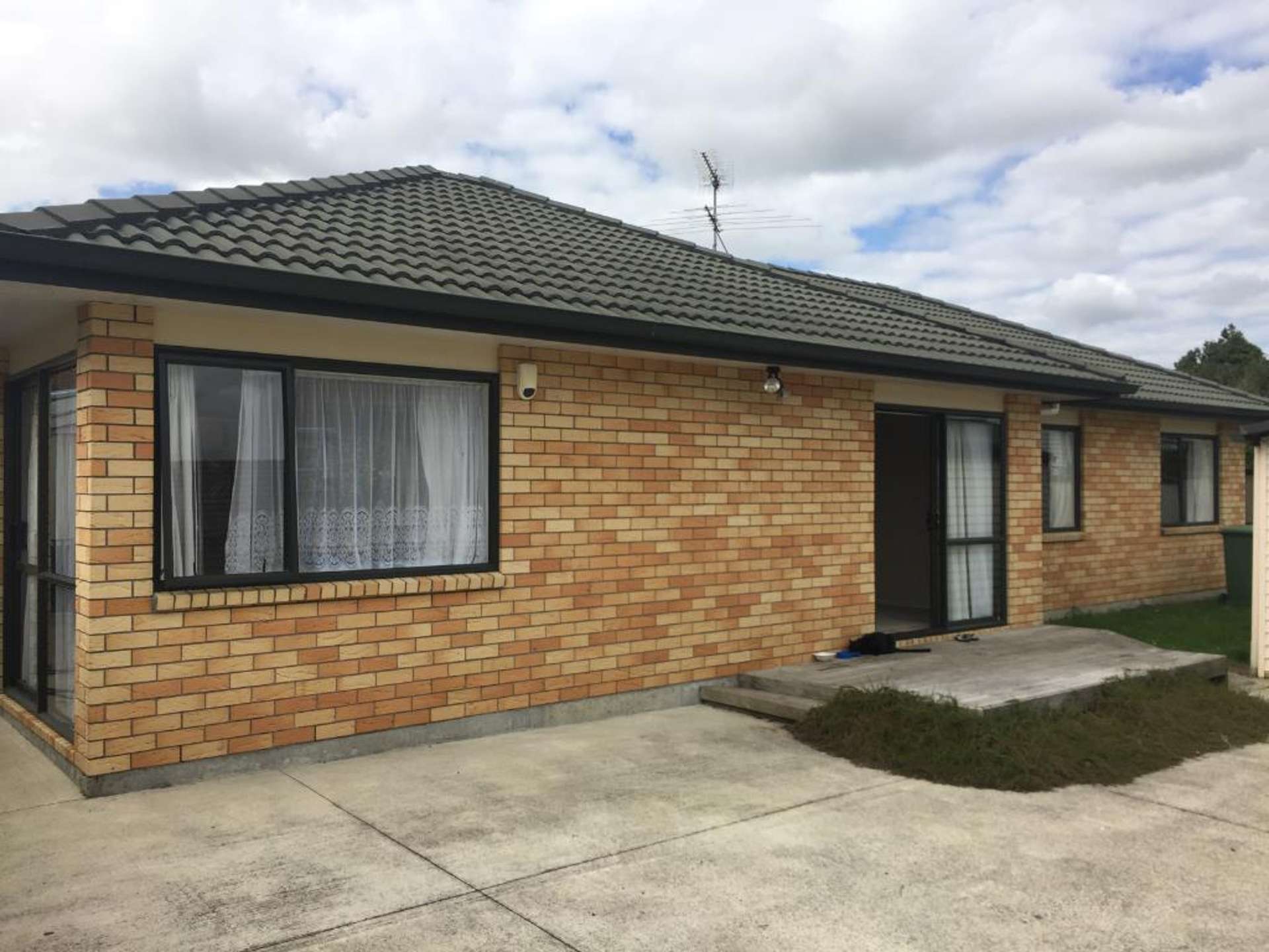 7a Dublin Street Pukekohe_0