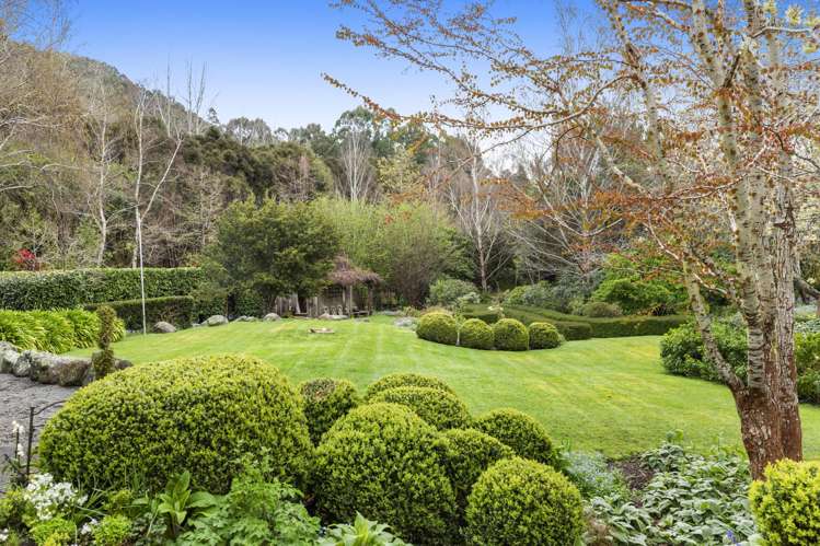 215 Okuti Valley Road Little River_29