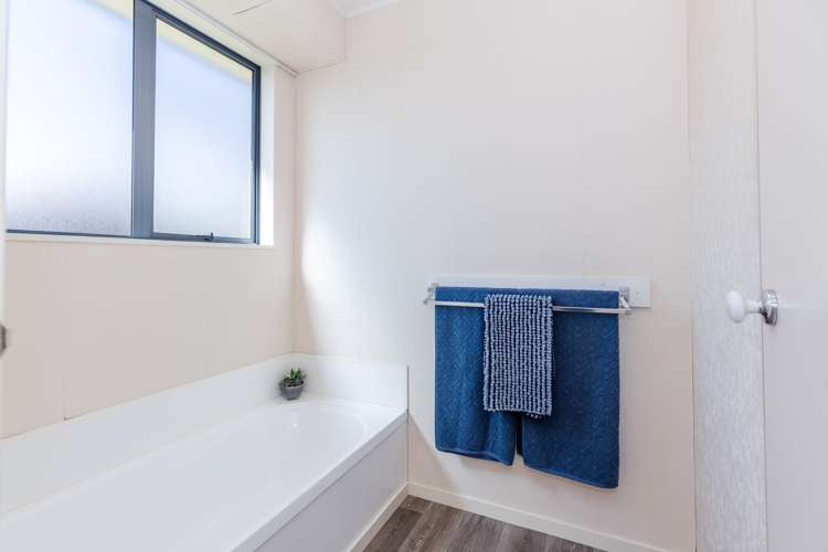 5 Cottage Lane Pukete_7