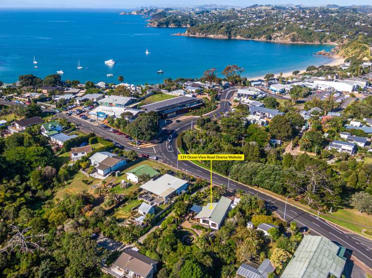 119 Ocean View Road Oneroa_13