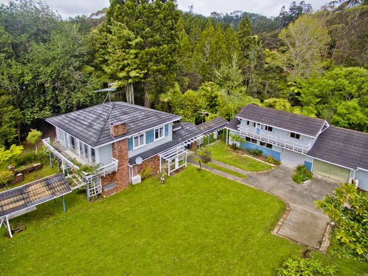 130 Shaw Road Oratia_12