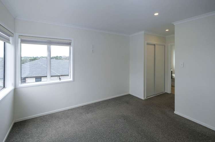 9 Pioneer Rise Silverdale_6