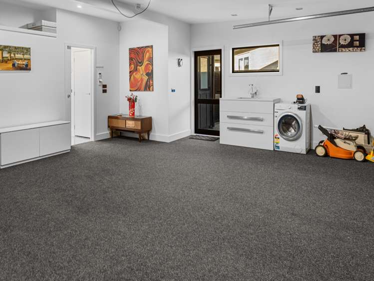 89 Te Ranga Memorial Drive Pyes Pa_20