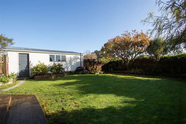 195 Fitzherbert Street Hokitika_14